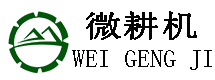 煙臺(tái)訊飛網(wǎng)科技有限公司