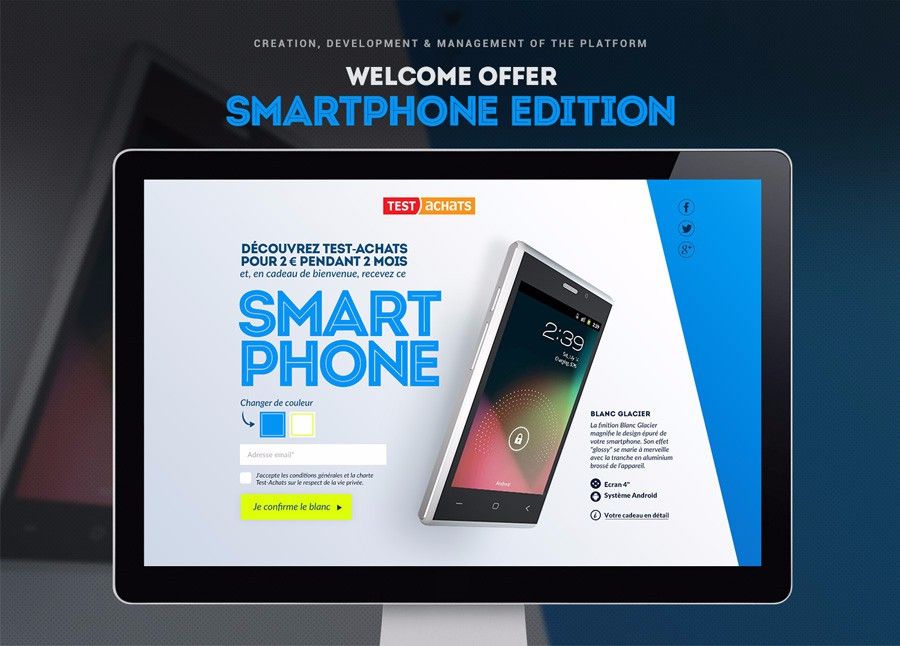 高端網(wǎng)站建設(shè)