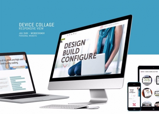 三合一網(wǎng)站建設(shè)